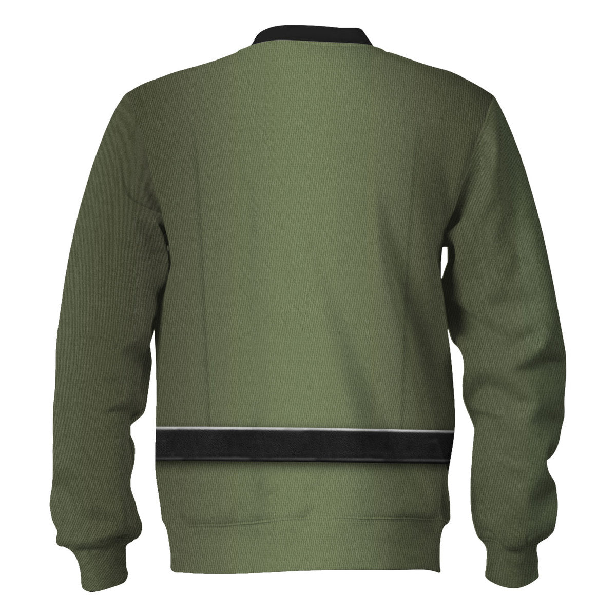 Galen Erso Costume Hoodie Sweatshirt T-Shirt Sweatpants – MNP228CSSTW