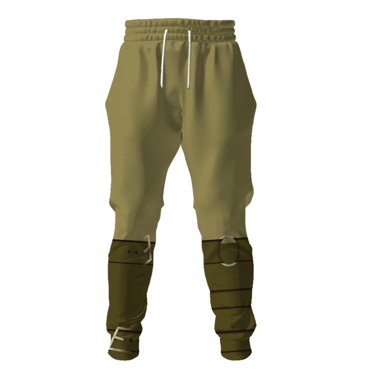 Gamorean Costume Hoodie Sweatshirt T-Shirt Sweatpants – MNP153CSSTW