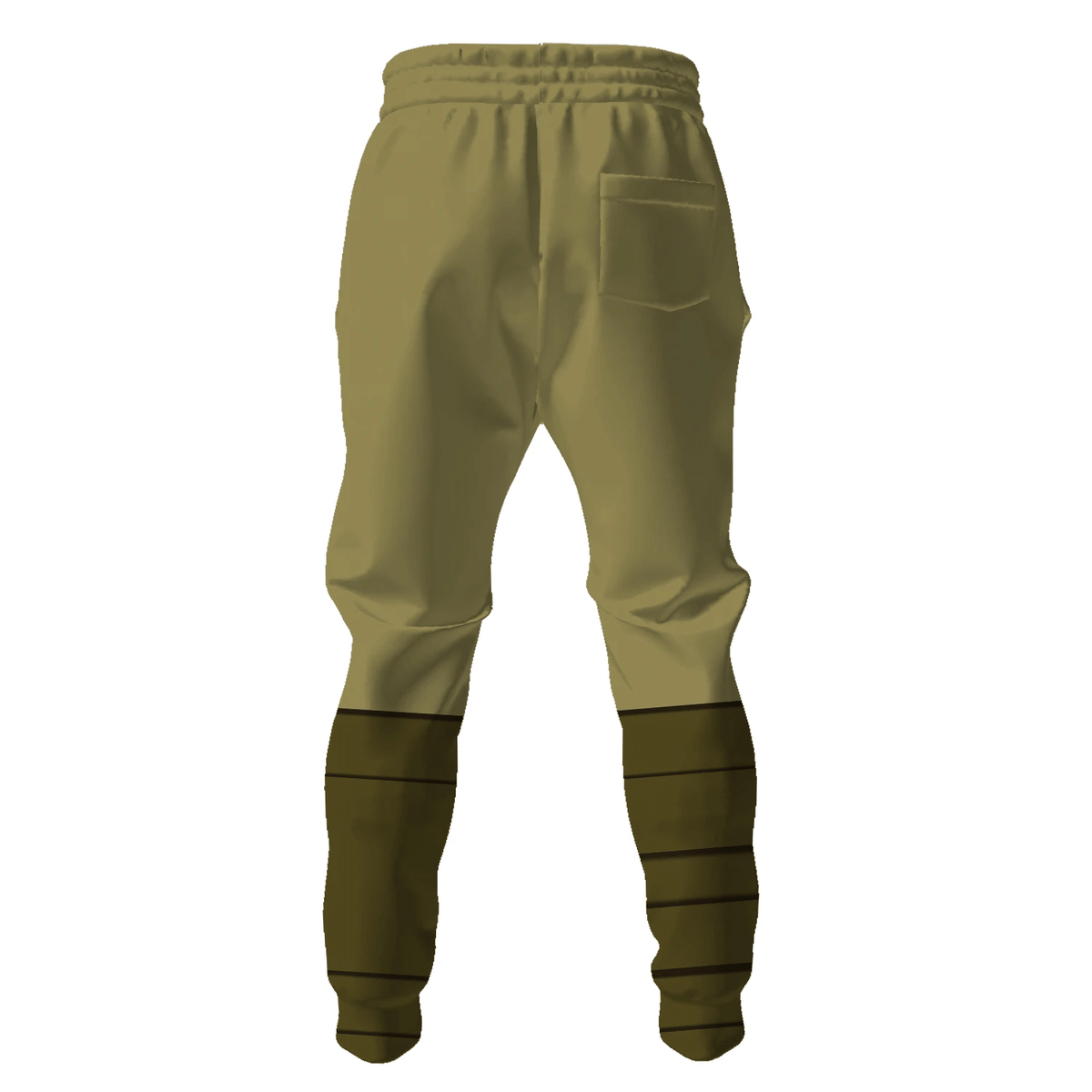Gamorean Costume Hoodie Sweatshirt T-Shirt Sweatpants – MNP153CSSTW