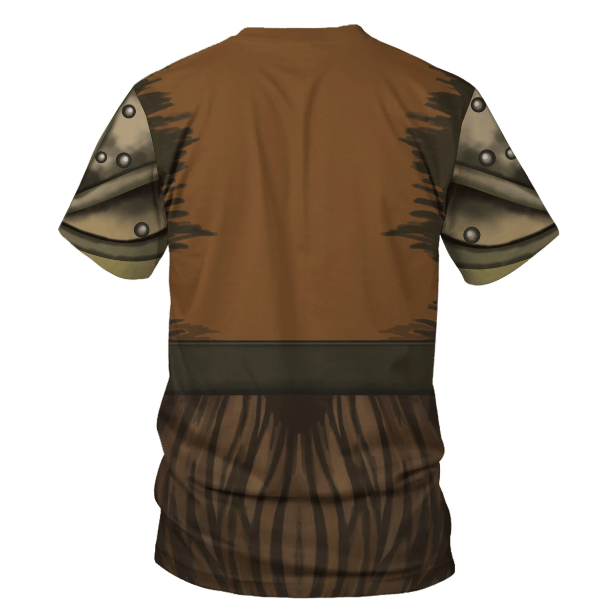 Gamorean Costume Hoodie Sweatshirt T-Shirt Sweatpants – MNP153CSSTW