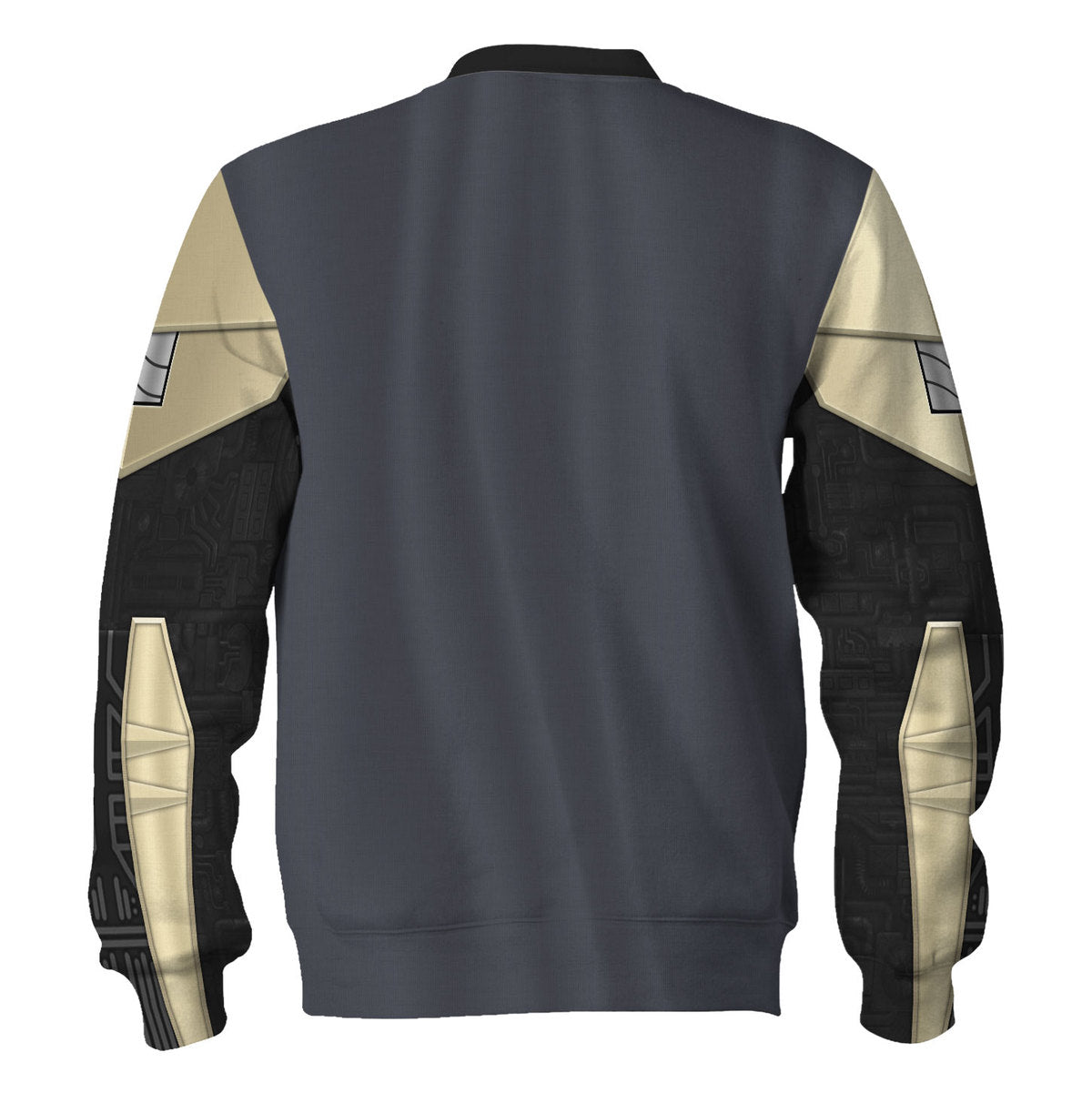 General Grievous Costume Hoodie Sweatshirt T-Shirt Sweatpants – MNP199CSSTW