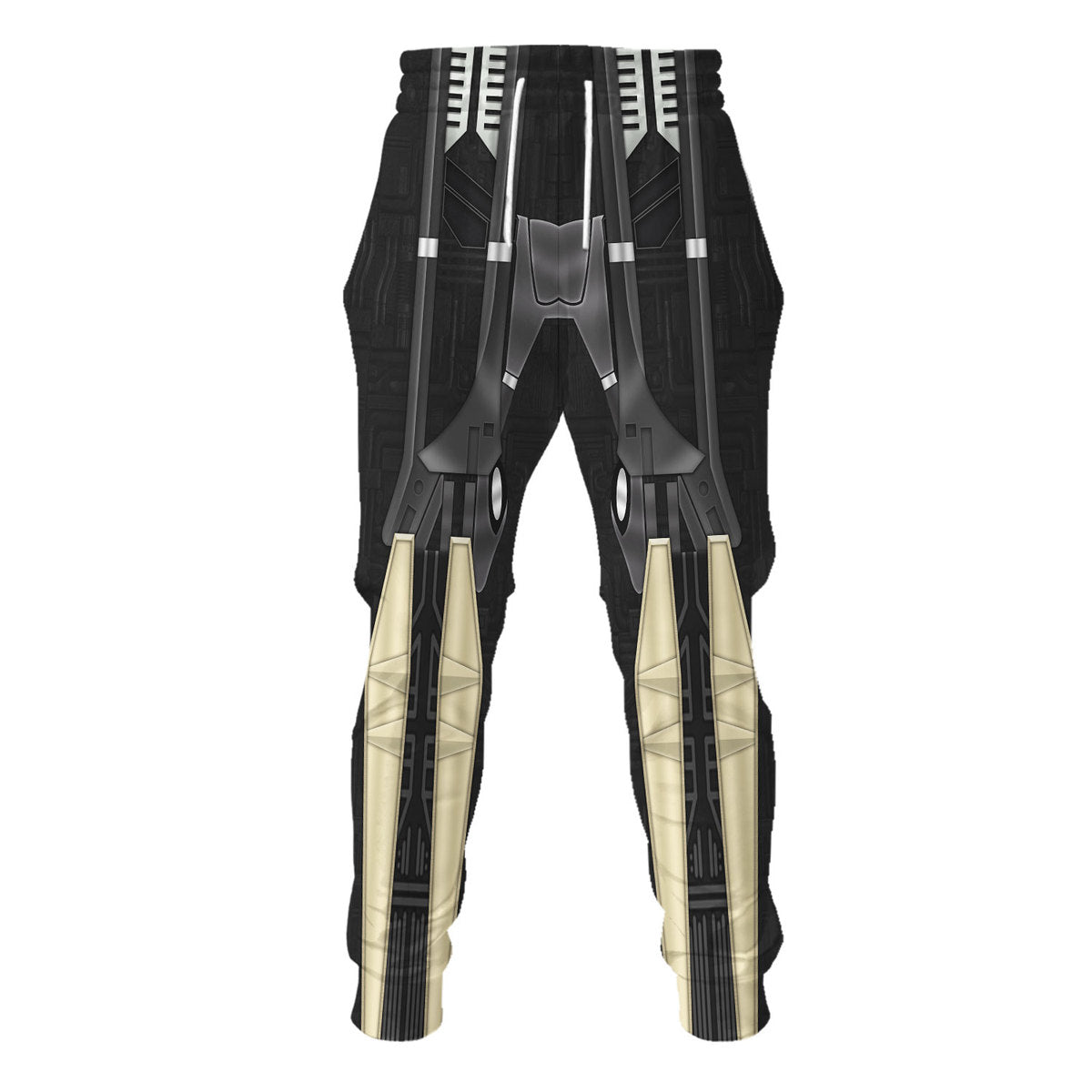 General Grievous Costume Hoodie Sweatshirt T-Shirt Sweatpants – MNP199CSSTW
