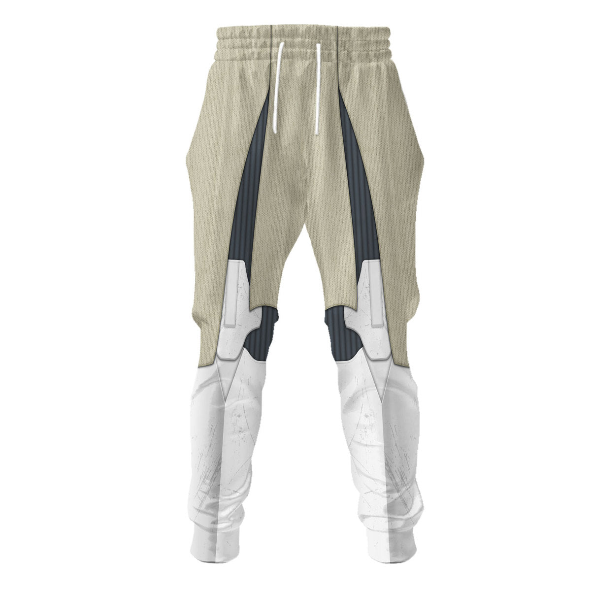 General Kenobi Costume Hoodie Sweatshirt T-Shirt Sweatpants – MNP214CSSTW