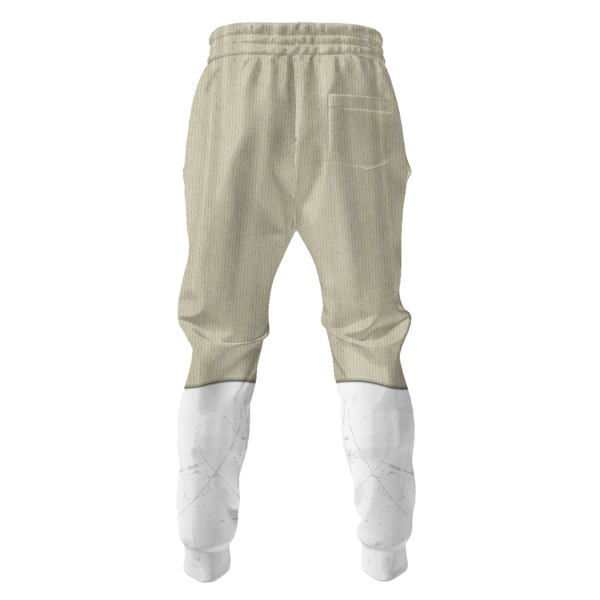 General Kenobi Costume Hoodie Sweatshirt T-Shirt Sweatpants – MNP214CSSTW