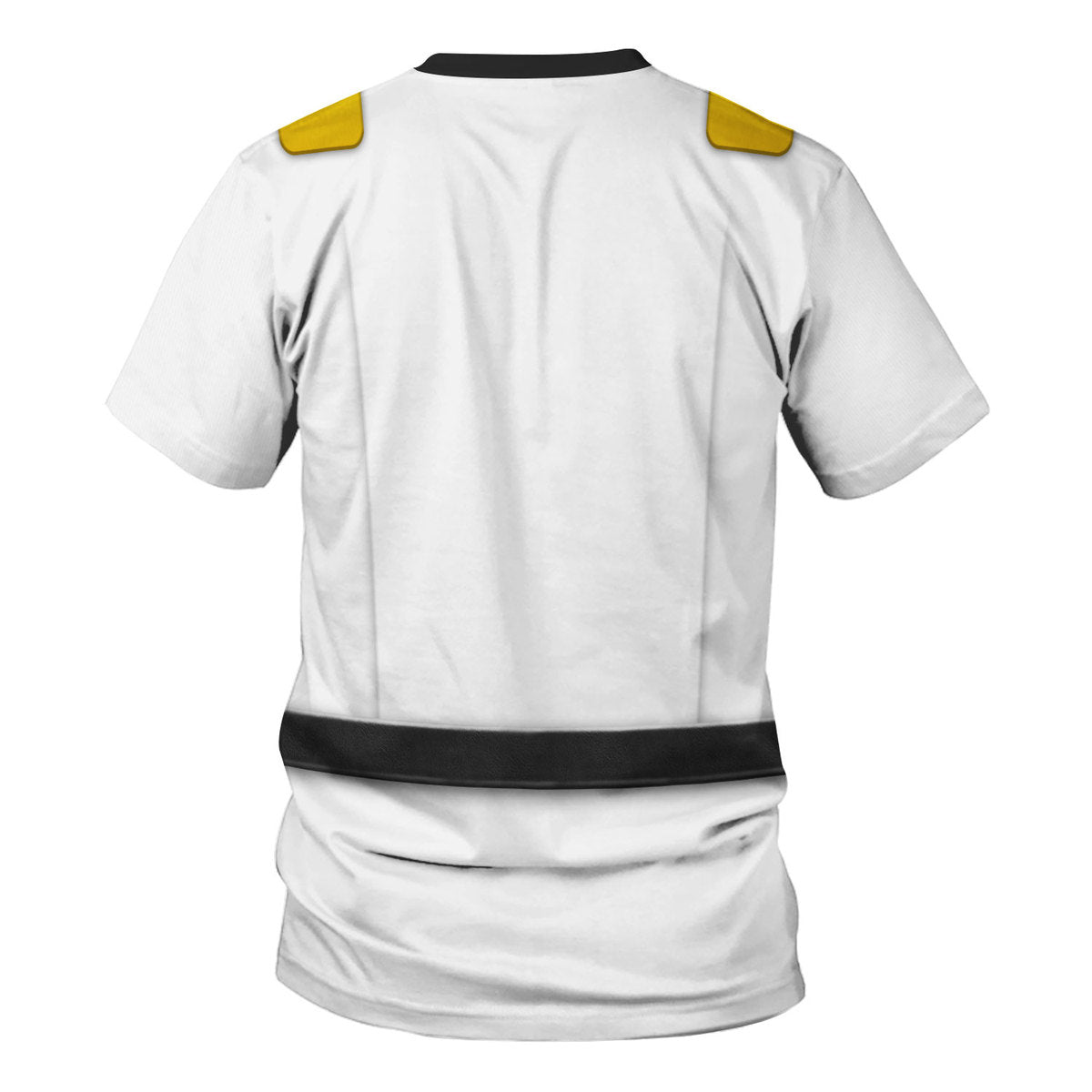Grand Admiral Thrawn Costume Hoodie Sweatshirt T-Shirt Sweatpants – MNP232CSSTW