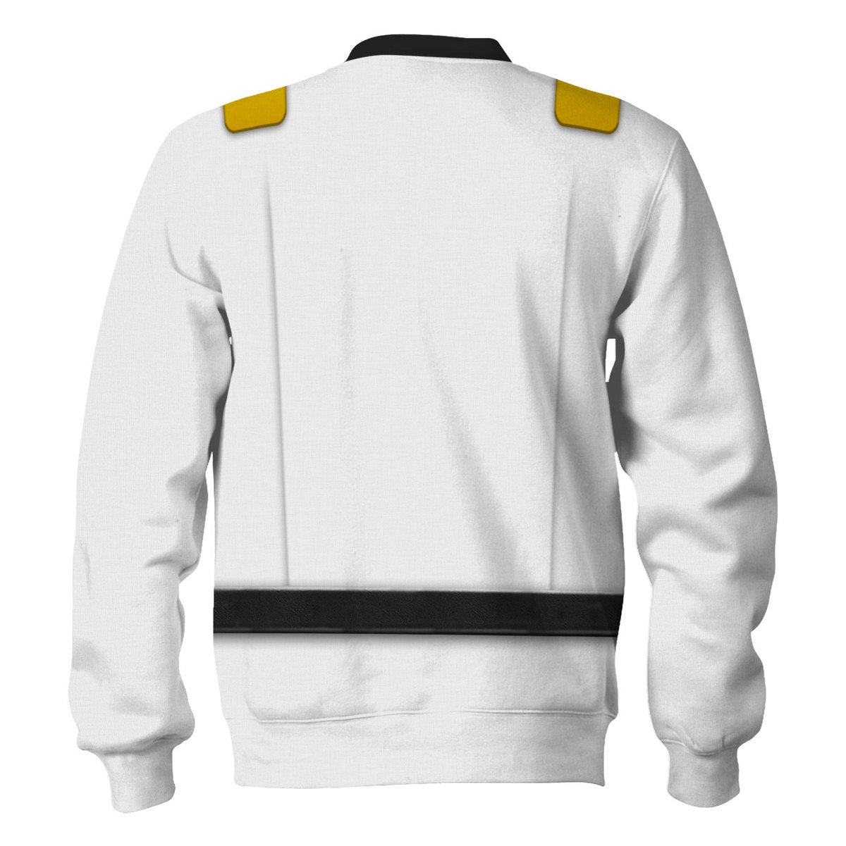 Grand Admiral Thrawn Costume Hoodie Sweatshirt T-Shirt Sweatpants – MNP232CSSTW