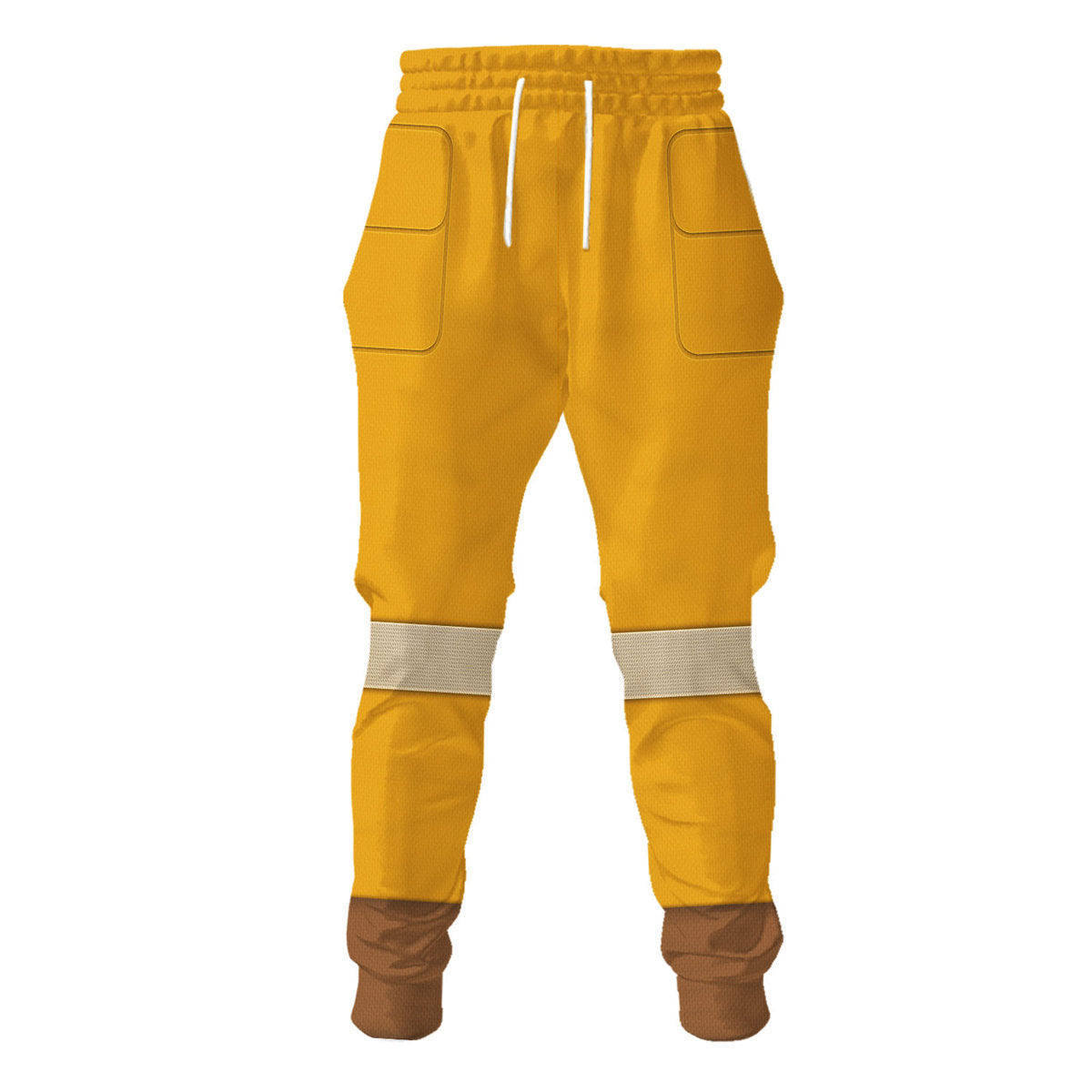 Hera Syndulla Costume Hoodie Sweatshirt T-Shirt Sweatpants – MNP156CSSTW