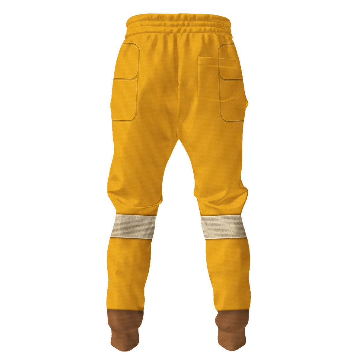 Hera Syndulla Costume Hoodie Sweatshirt T-Shirt Sweatpants – MNP156CSSTW