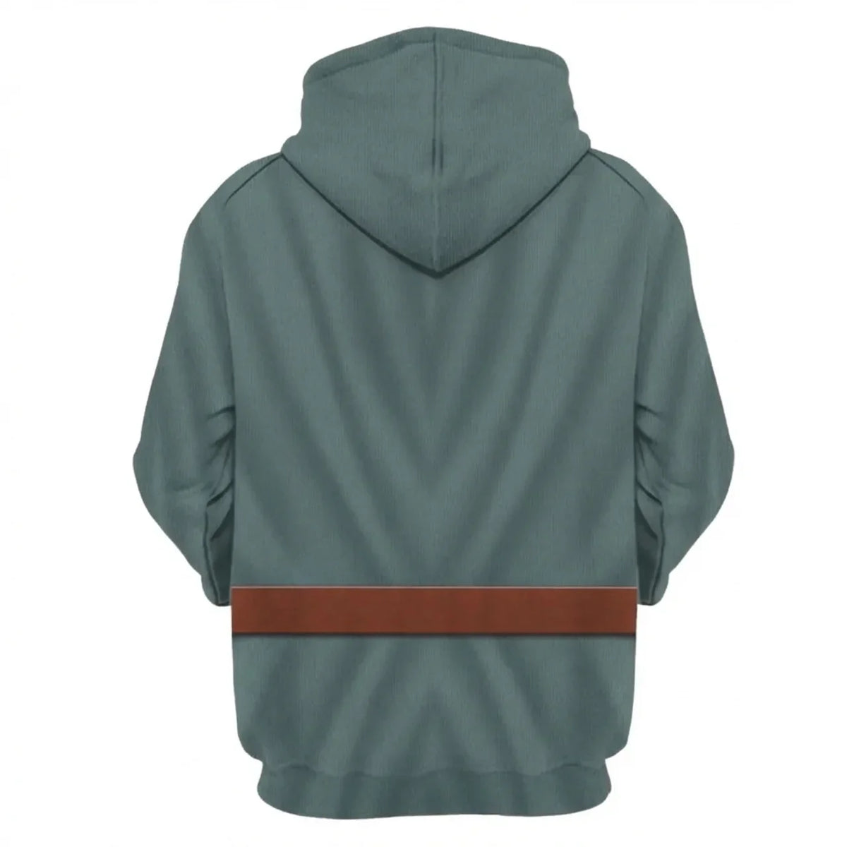 World War Two Leo Geyr Von Schweppenburg Panzer Group West Cosplay Hoodie, Sweatshirt, T-Shirt, Tracksuit MNP002CS