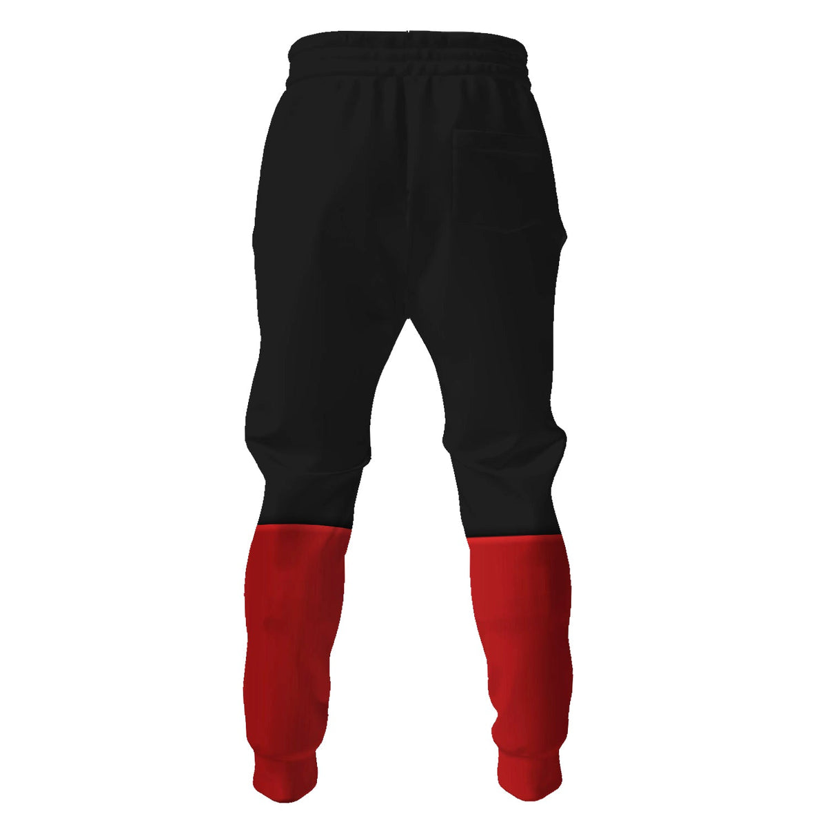 Imperial Royal Guard Armor Costume Hoodie Sweatshirt T-Shirt Sweatpants – MNP128CSSTW