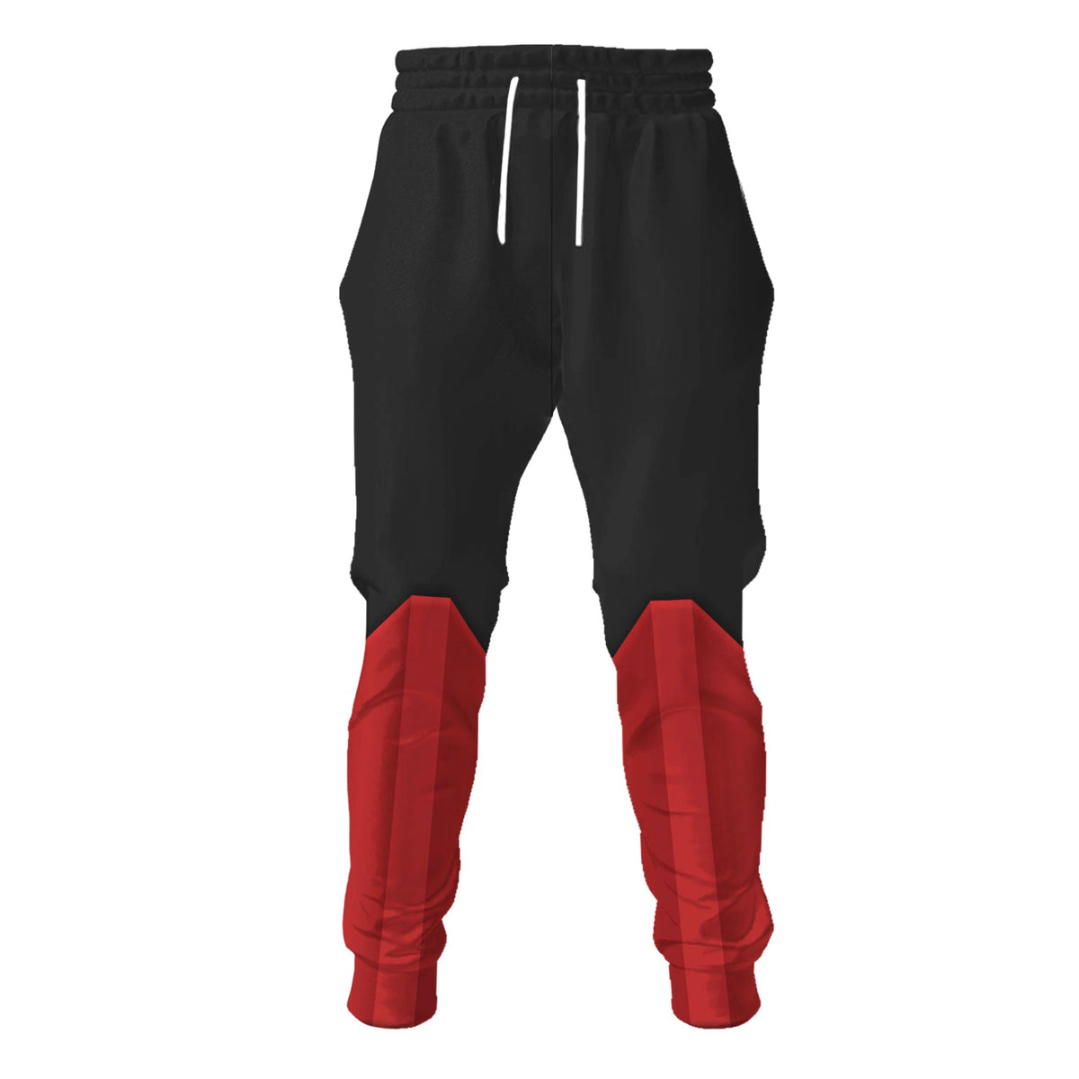 Imperial Royal Guard Armor Costume Hoodie Sweatshirt T-Shirt Sweatpants – MNP128CSSTW