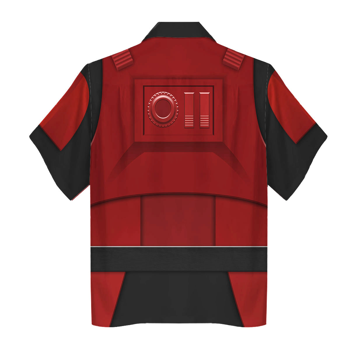 Imperial Royal Guard Armor Costume Hoodie Sweatshirt T-Shirt Sweatpants – MNP128CSSTW