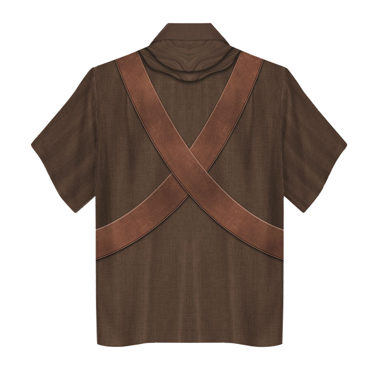 Jawa Costume Hoodie Sweatshirt T-Shirt Sweatpants – MNP225CSSTW