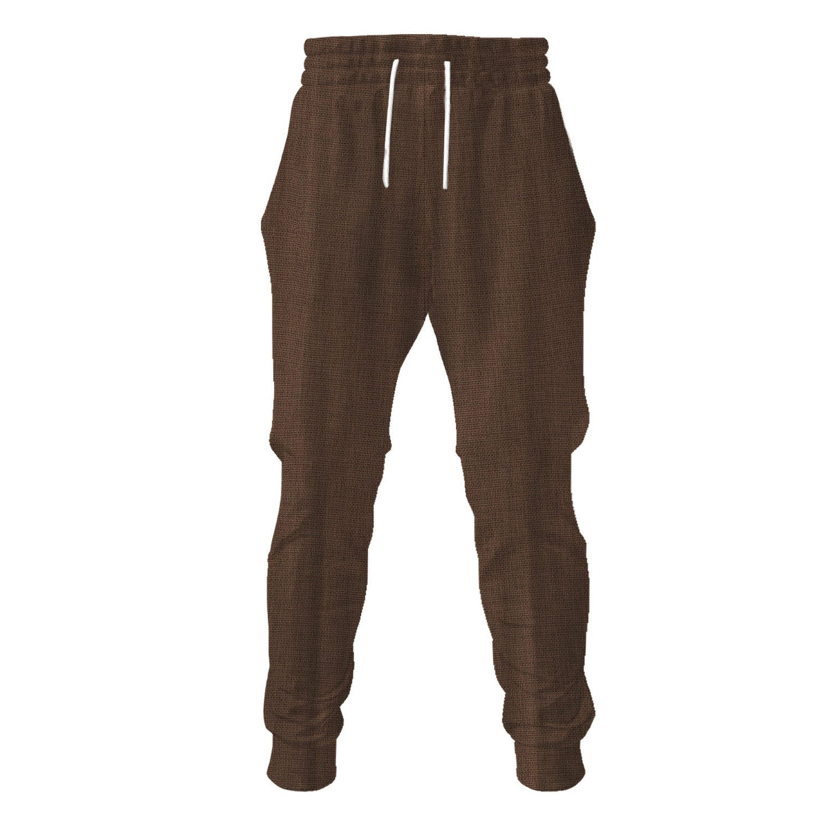 Jawa Costume Hoodie Sweatshirt T-Shirt Sweatpants – MNP225CSSTW