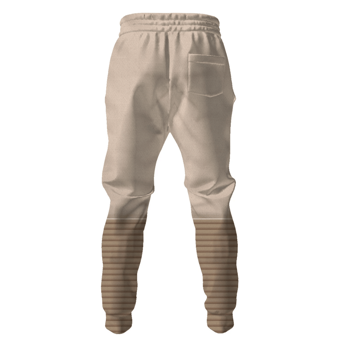 Jedi Luke SW Costume Hoodie Sweatshirt T-Shirt Sweatpants – MNP189CSSTW