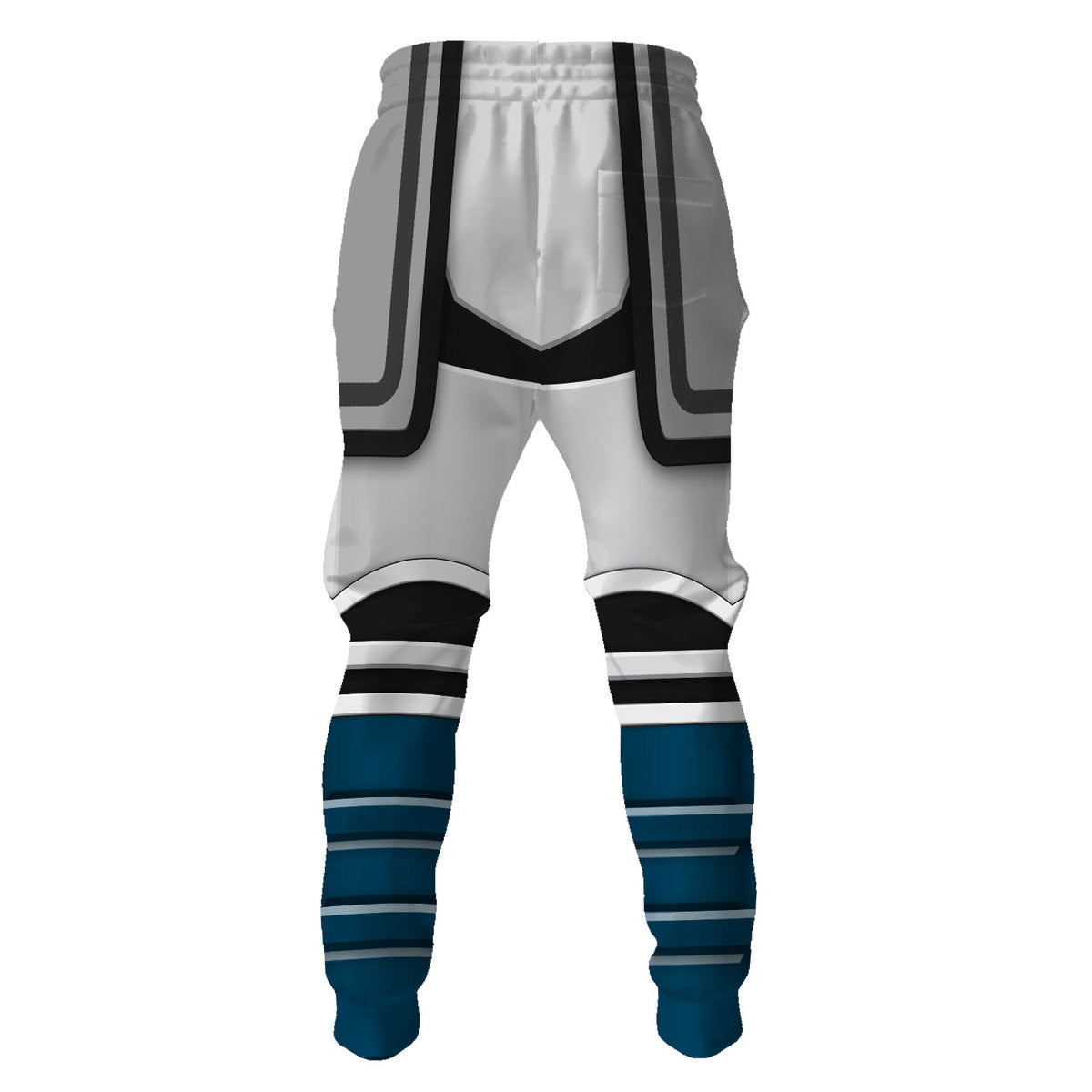Jesse Costume Hoodie Sweatshirt T-Shirt Sweatpants – MNP174CSSTW