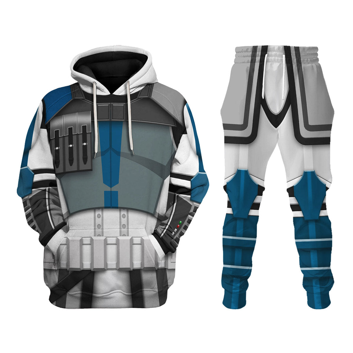 Jesse Costume Hoodie Sweatshirt T-Shirt Sweatpants – MNP174CSSTW