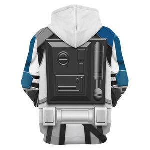 Jesse Costume Hoodie Sweatshirt T-Shirt Sweatpants – MNP174CSSTW