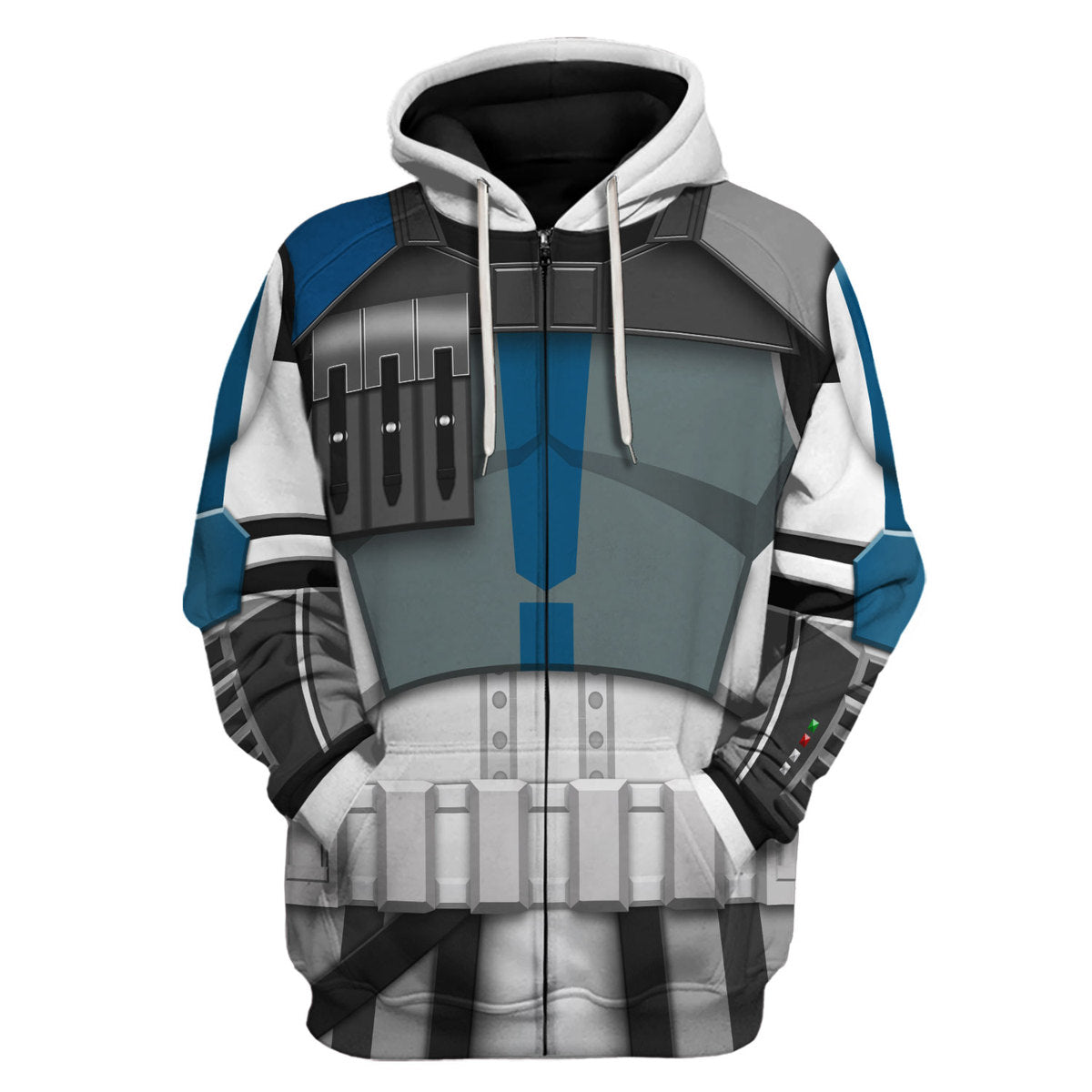 Jesse Costume Hoodie Sweatshirt T-Shirt Sweatpants – MNP174CSSTW