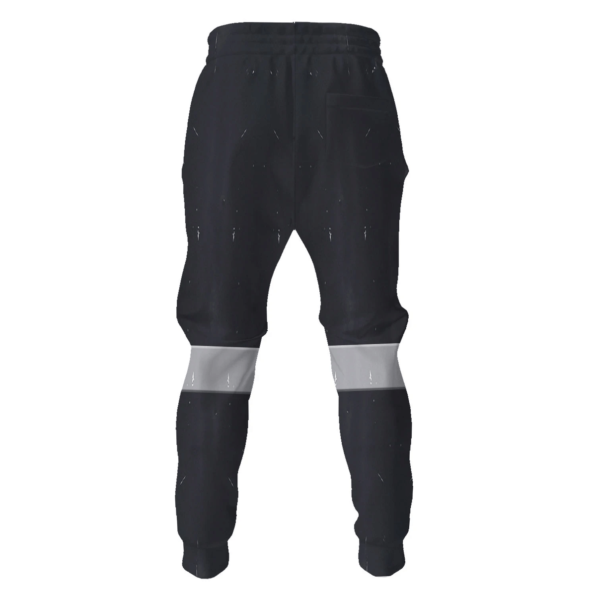 K-2SO Costume Hoodie Sweatshirt T-Shirt Sweatpants – MNP254CSSTW