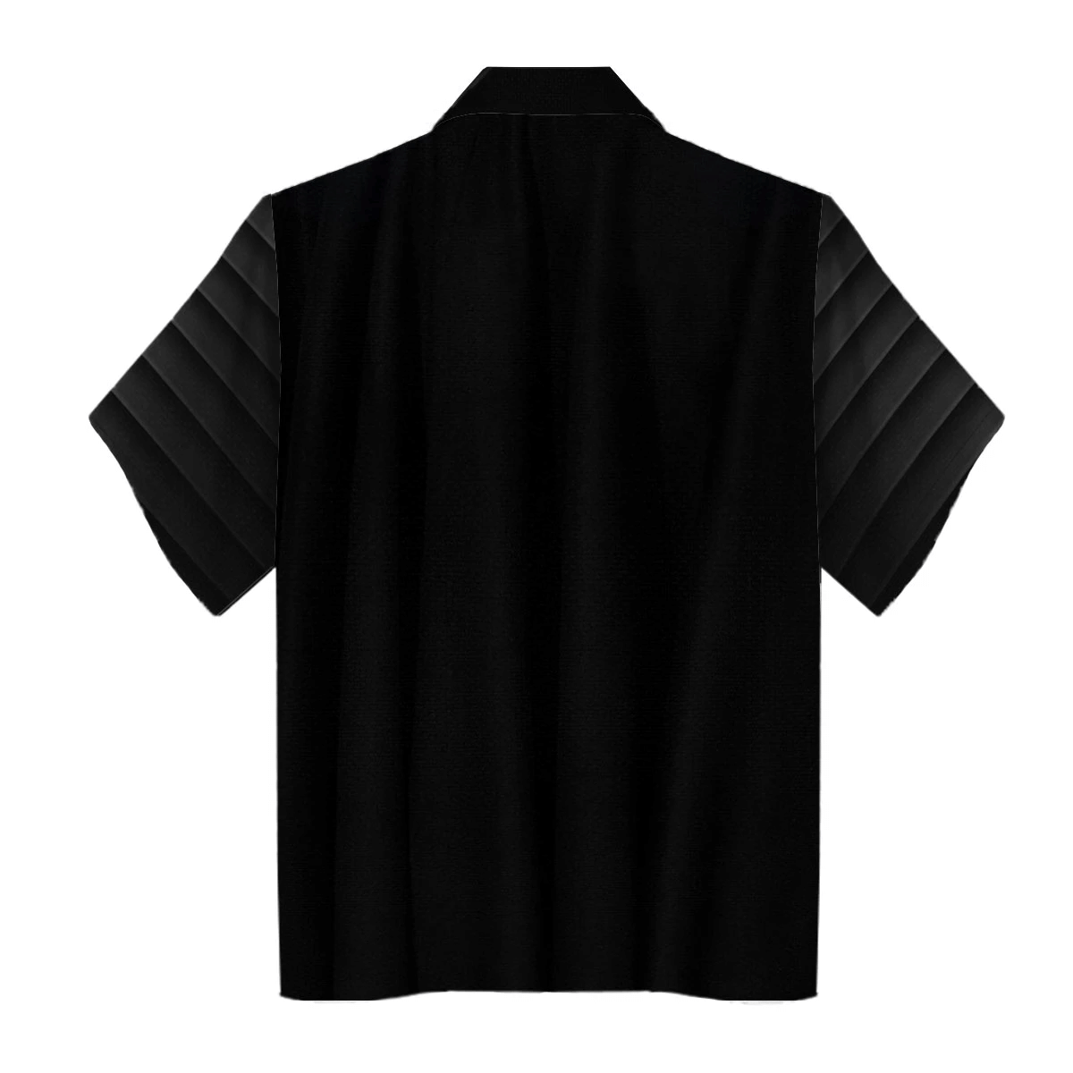 Kylo Ren Costume Hoodie Sweatshirt T-Shirt Sweatpants – MNP168CSSTW