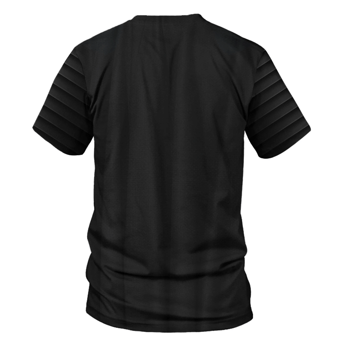 Kylo Ren Costume Hoodie Sweatshirt T-Shirt Sweatpants – MNP168CSSTW