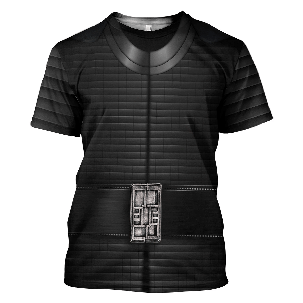 Kylo Ren Costume Hoodie Sweatshirt T-Shirt Sweatpants – MNP168CSSTW