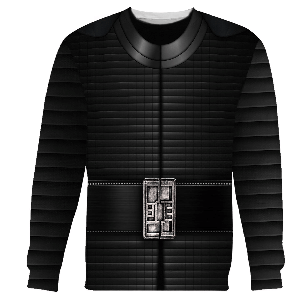 Kylo Ren Costume Hoodie Sweatshirt T-Shirt Sweatpants – MNP168CSSTW
