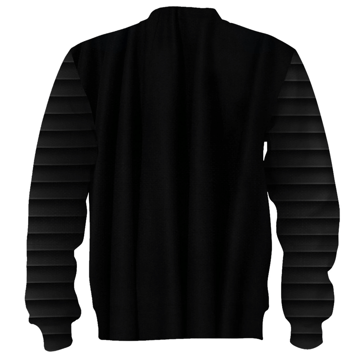 Kylo Ren Costume Hoodie Sweatshirt T-Shirt Sweatpants – MNP168CSSTW