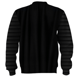 Kylo Ren Costume Hoodie Sweatshirt T-Shirt Sweatpants – MNP168CSSTW