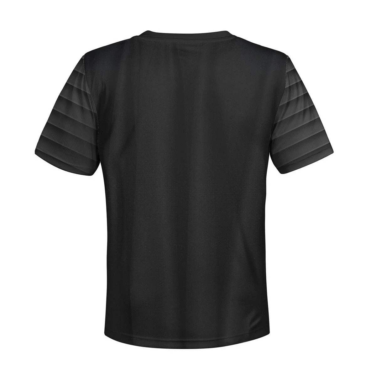 Kylo Ren Kid Tops – MNP241CSSTW