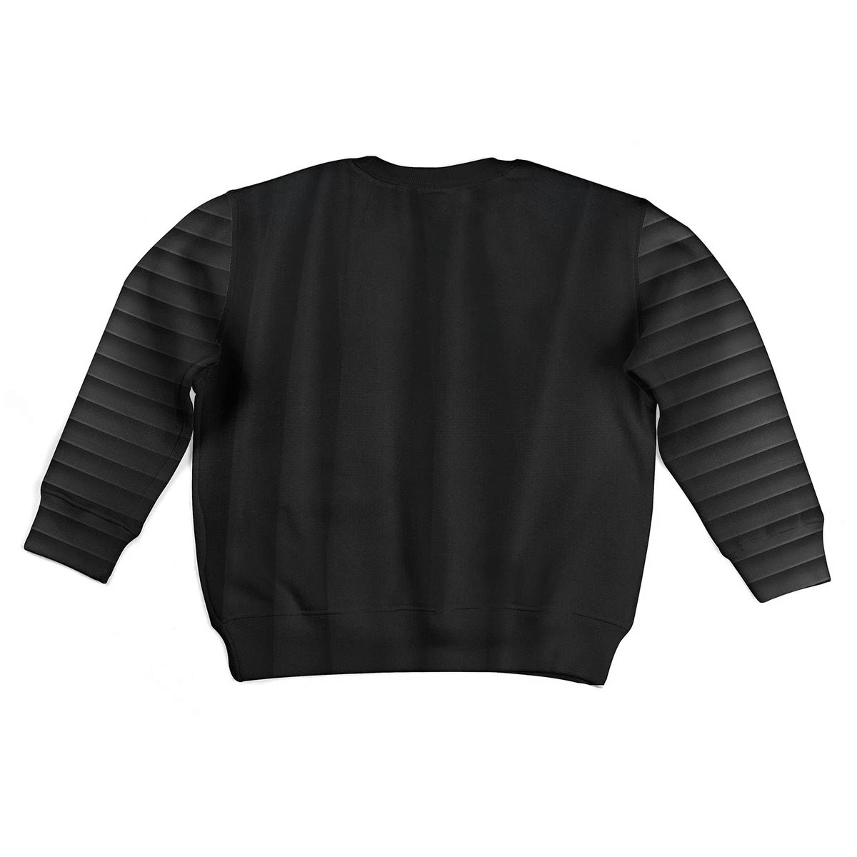Kylo Ren Kid Tops – MNP241CSSTW