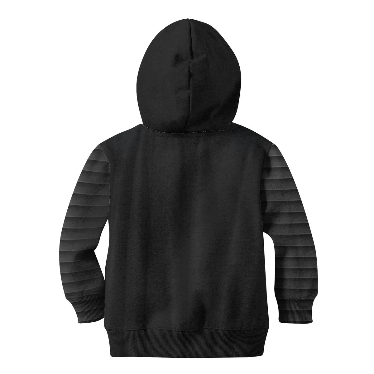 Kylo Ren Kid Tops – MNP241CSSTW