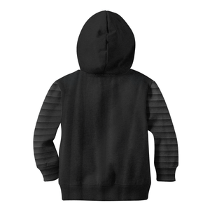 Kylo Ren Kid Tops – MNP241CSSTW