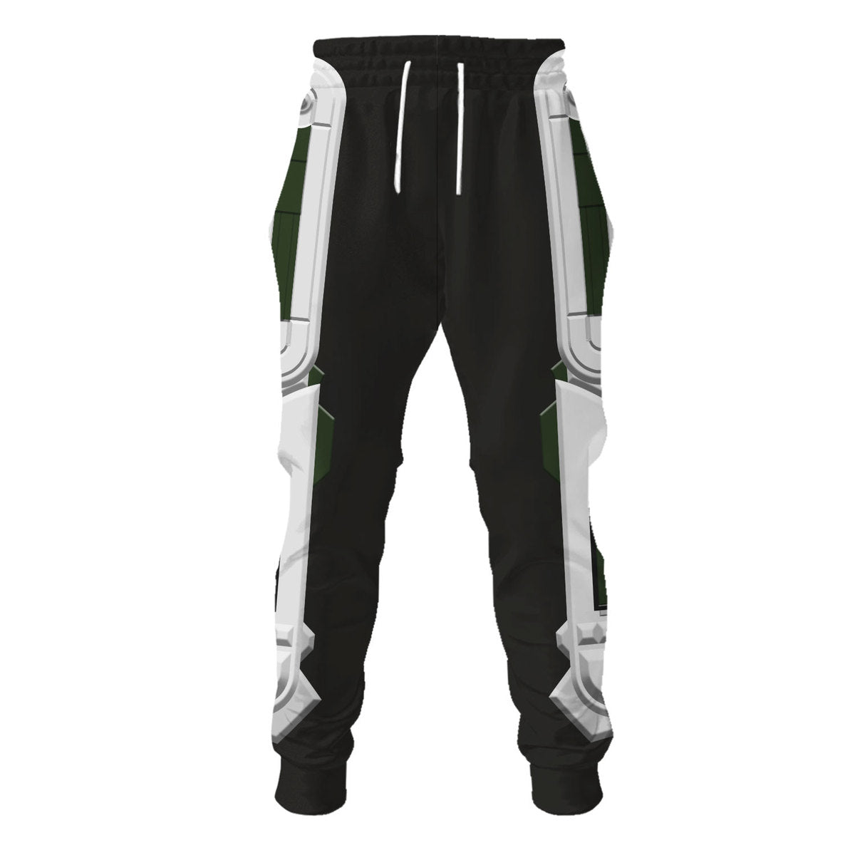 L3-37’s Costume Hoodie Sweatshirt T-Shirt Sweatpants – MNP183CSSTW