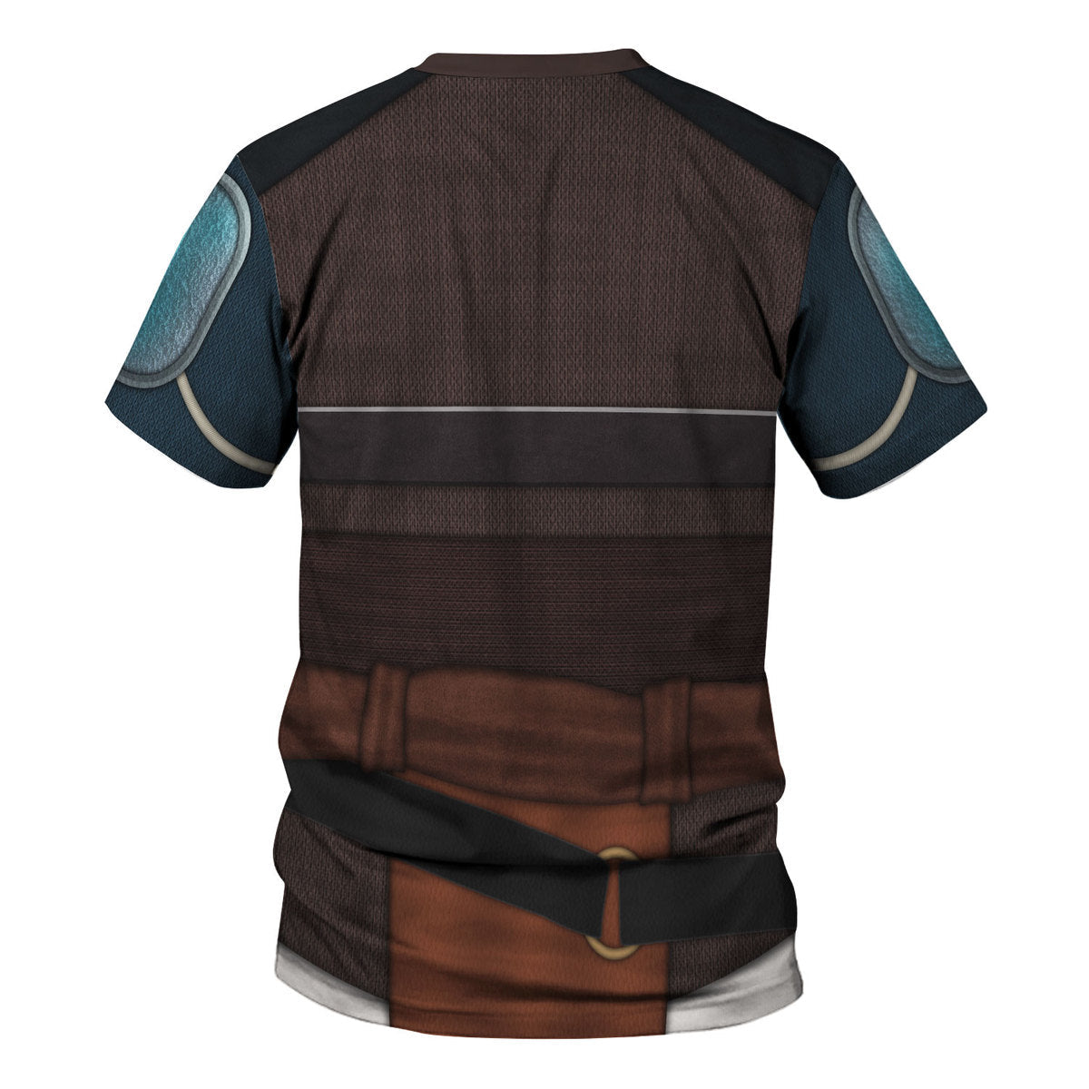 Lando Calrissian Costume Hoodie Sweatshirt T-Shirt Sweatpants – MNP243CSSTW