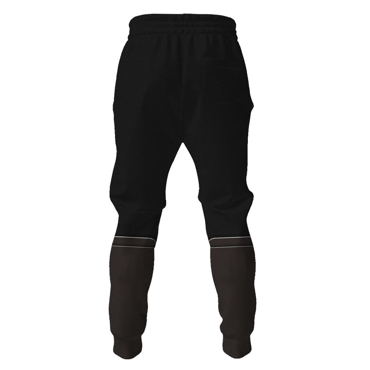 Moff Gideon Costume Hoodie Sweatshirt T-Shirt Sweatpants – MNP230CSSTW