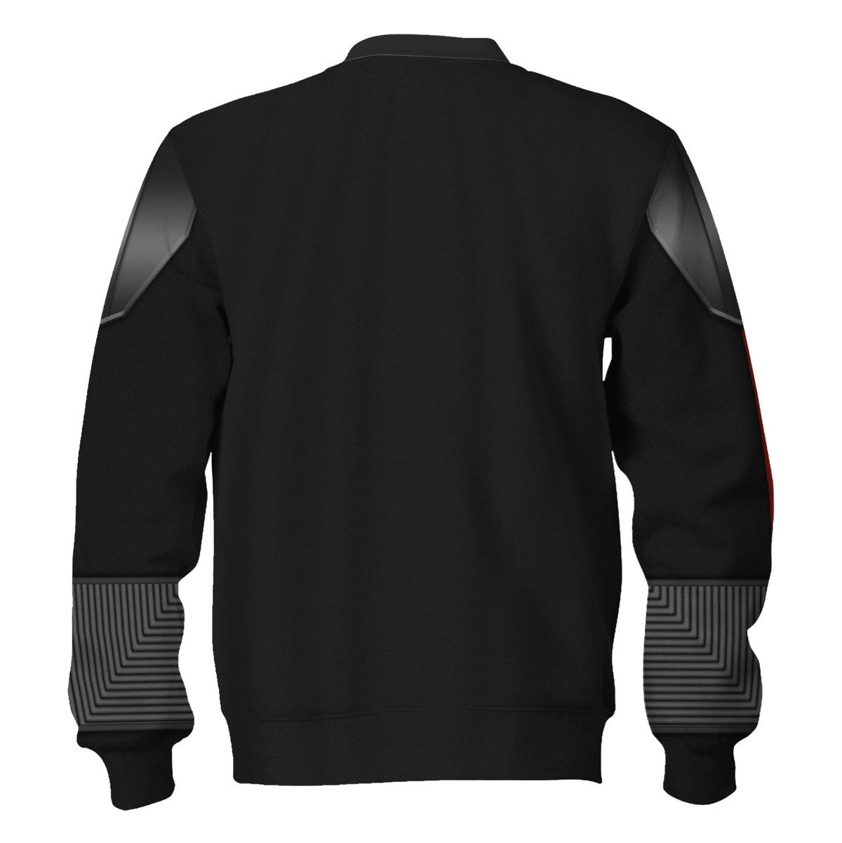 Moff Gideon Costume Hoodie Sweatshirt T-Shirt Sweatpants – MNP230CSSTW