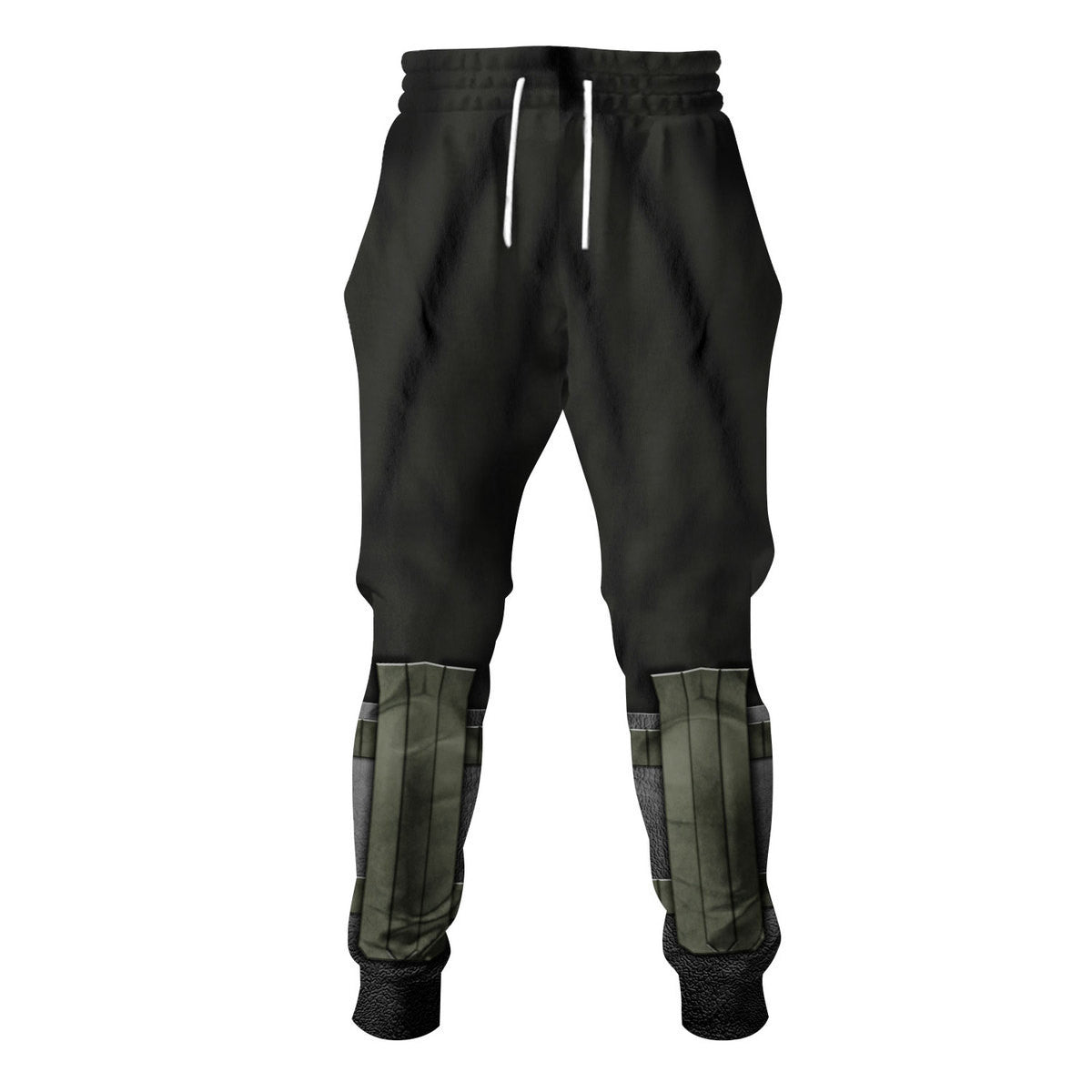 Mudtrooper Costume Hoodie Sweatshirt T-Shirt Sweatpants – MNP234CSSTW