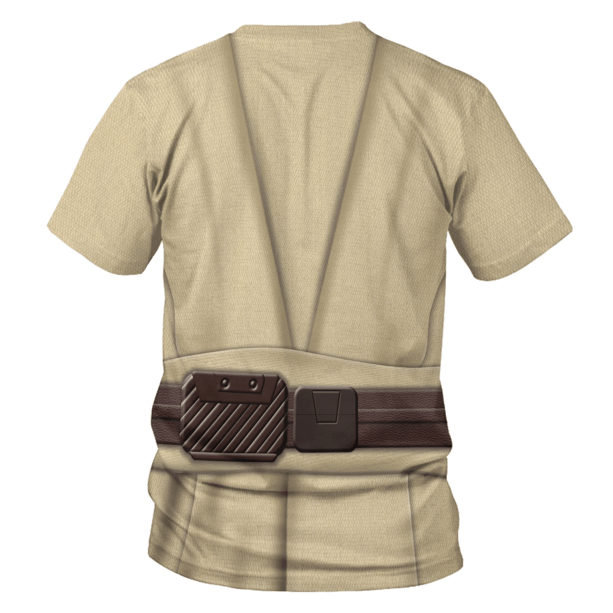 Obi Wan Kenobi Costume Hoodie Sweatshirt T-Shirt Sweatpants – MNP188CSSTW