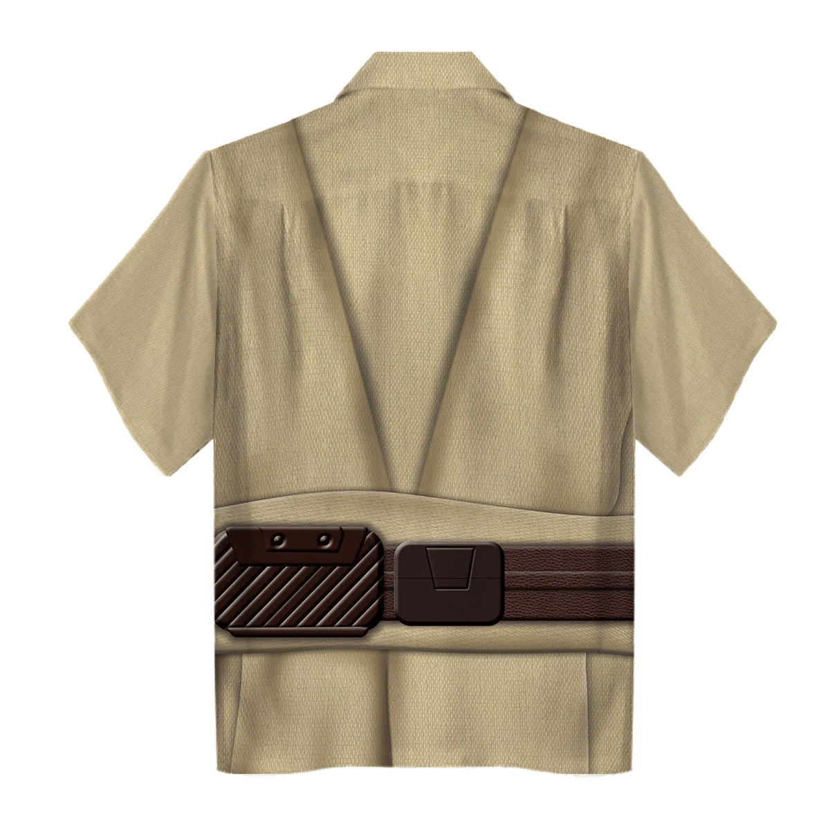 Obi Wan Kenobi Costume Hoodie Sweatshirt T-Shirt Sweatpants – MNP188CSSTW