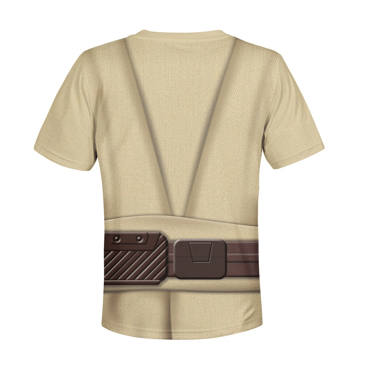 Obi Wan Kenobi Kid Tops – MNP144CSSTW