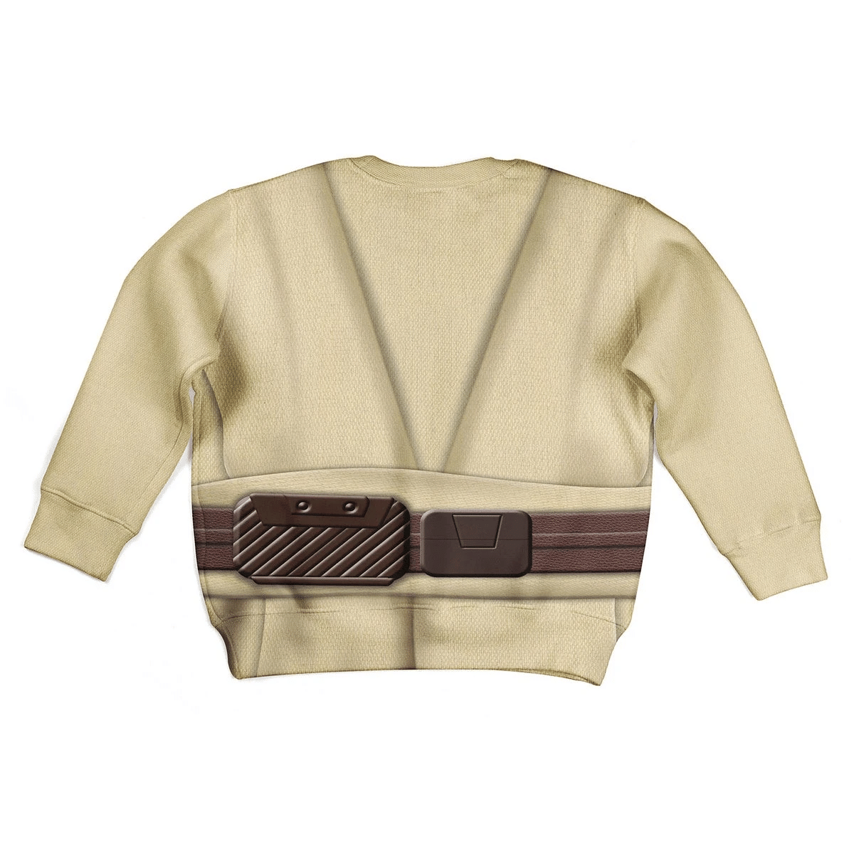 Obi Wan Kenobi Kid Tops – MNP144CSSTW