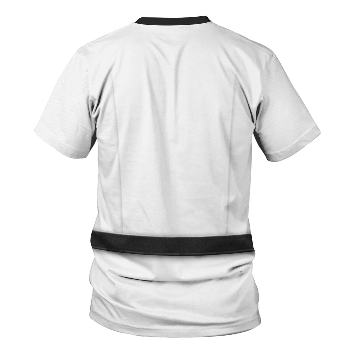 Orson Krennic Costume Hoodie Sweatshirt T-Shirt Sweatpants – MNP239CSSTW