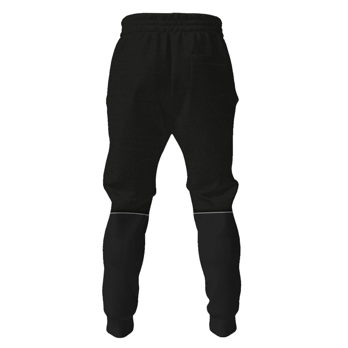 Orson Krennic Costume Hoodie Sweatshirt T-Shirt Sweatpants – MNP239CSSTW