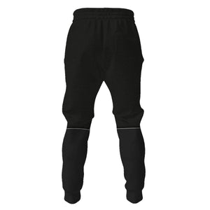 Orson Krennic Costume Hoodie Sweatshirt T-Shirt Sweatpants – MNP239CSSTW