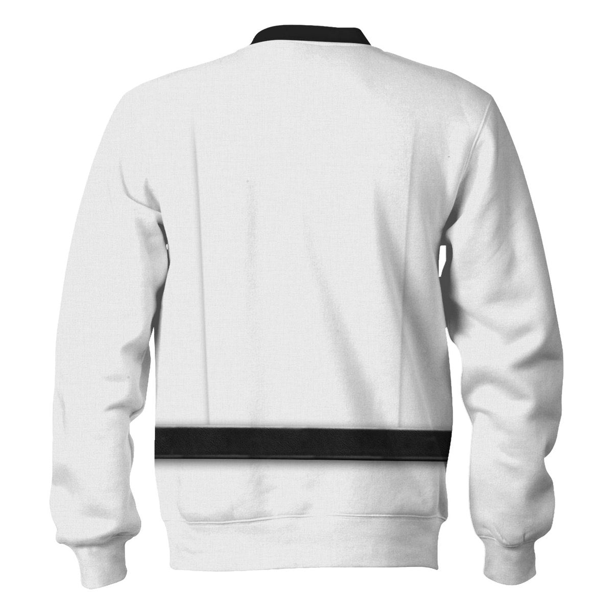 Orson Krennic Costume Hoodie Sweatshirt T-Shirt Sweatpants – MNP239CSSTW