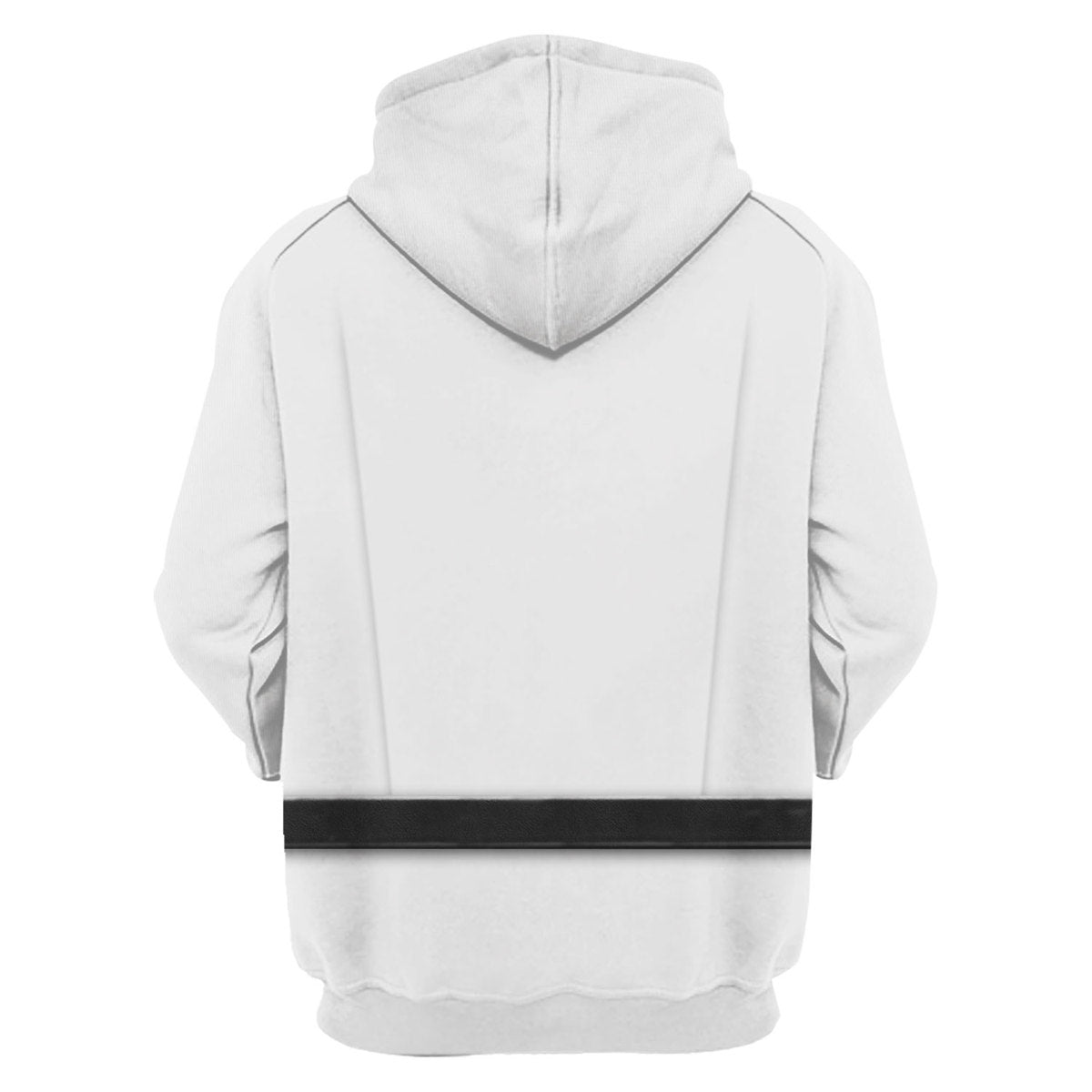 Orson Krennic Costume Hoodie Sweatshirt T-Shirt Sweatpants – MNP239CSSTW