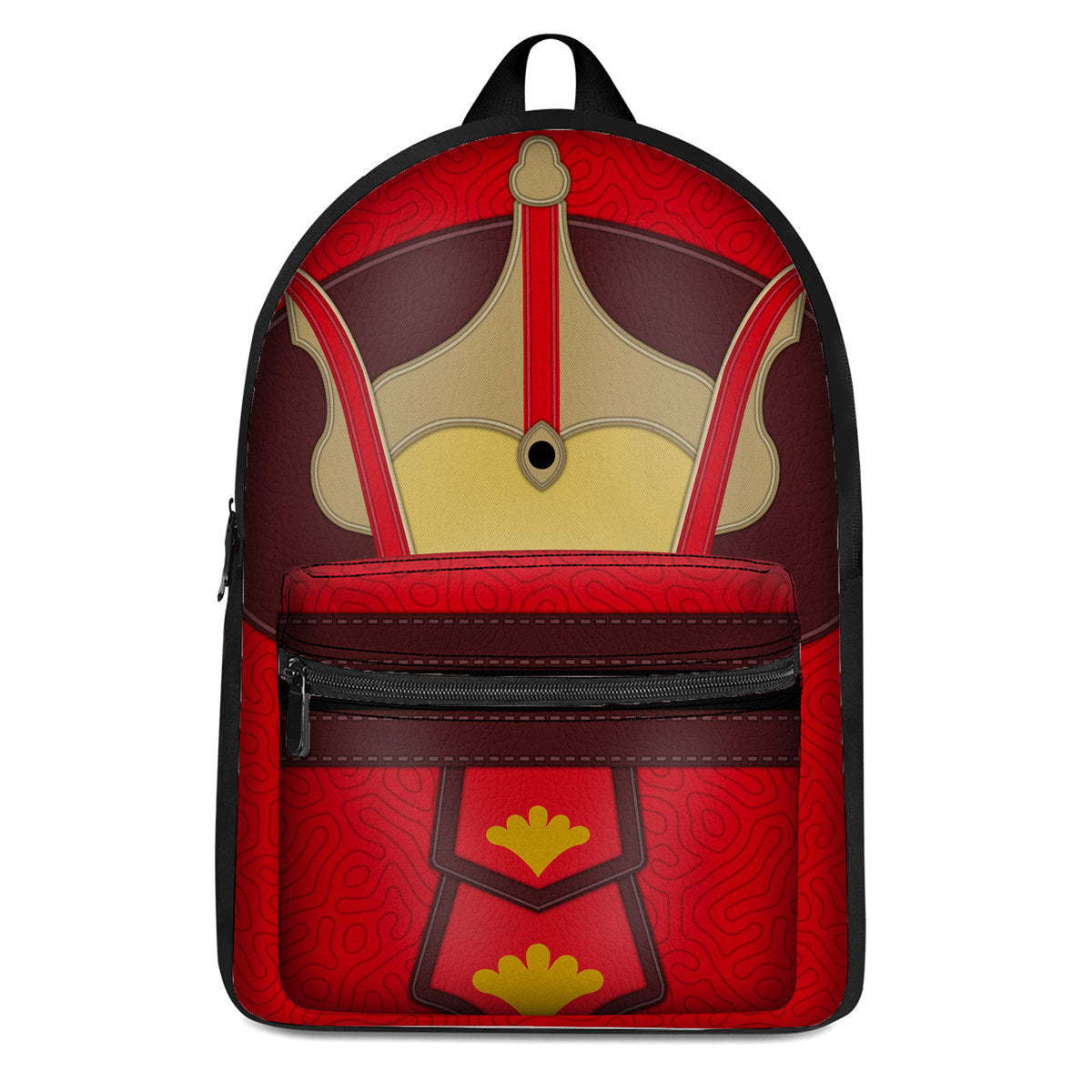Padme Amidala Custom Backpack – MNP233CSSTW