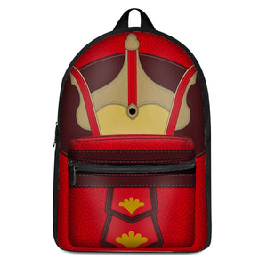 Padme Amidala Custom Backpack – MNP233CSSTW